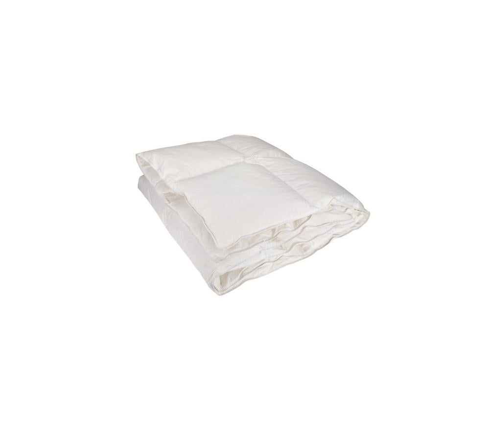 Одеяло двуспальное теплое 2000 г 200x220 см - фото 1 Одеяло двуспальное теплое 2000 г 200x220 см - фото 1