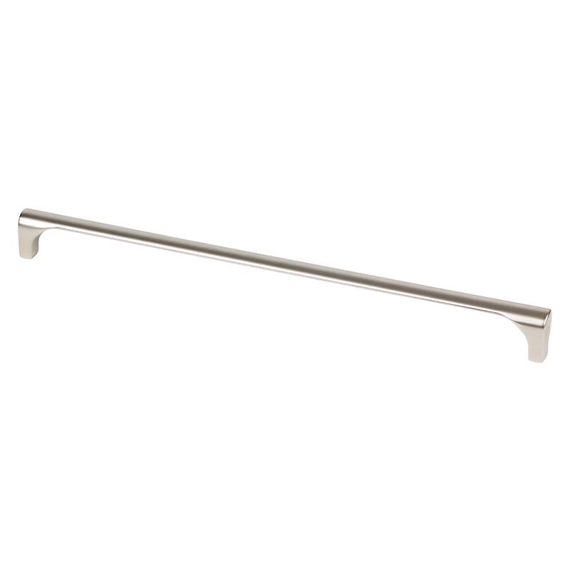 Мебельная ручка Bosetti Marella M 15244.320 Никель (34617)