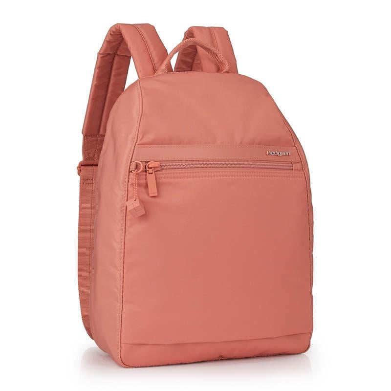 Городской рюкзак Hedgren Inner City Vogue L Spiced Coral (HIC11L/404-09)