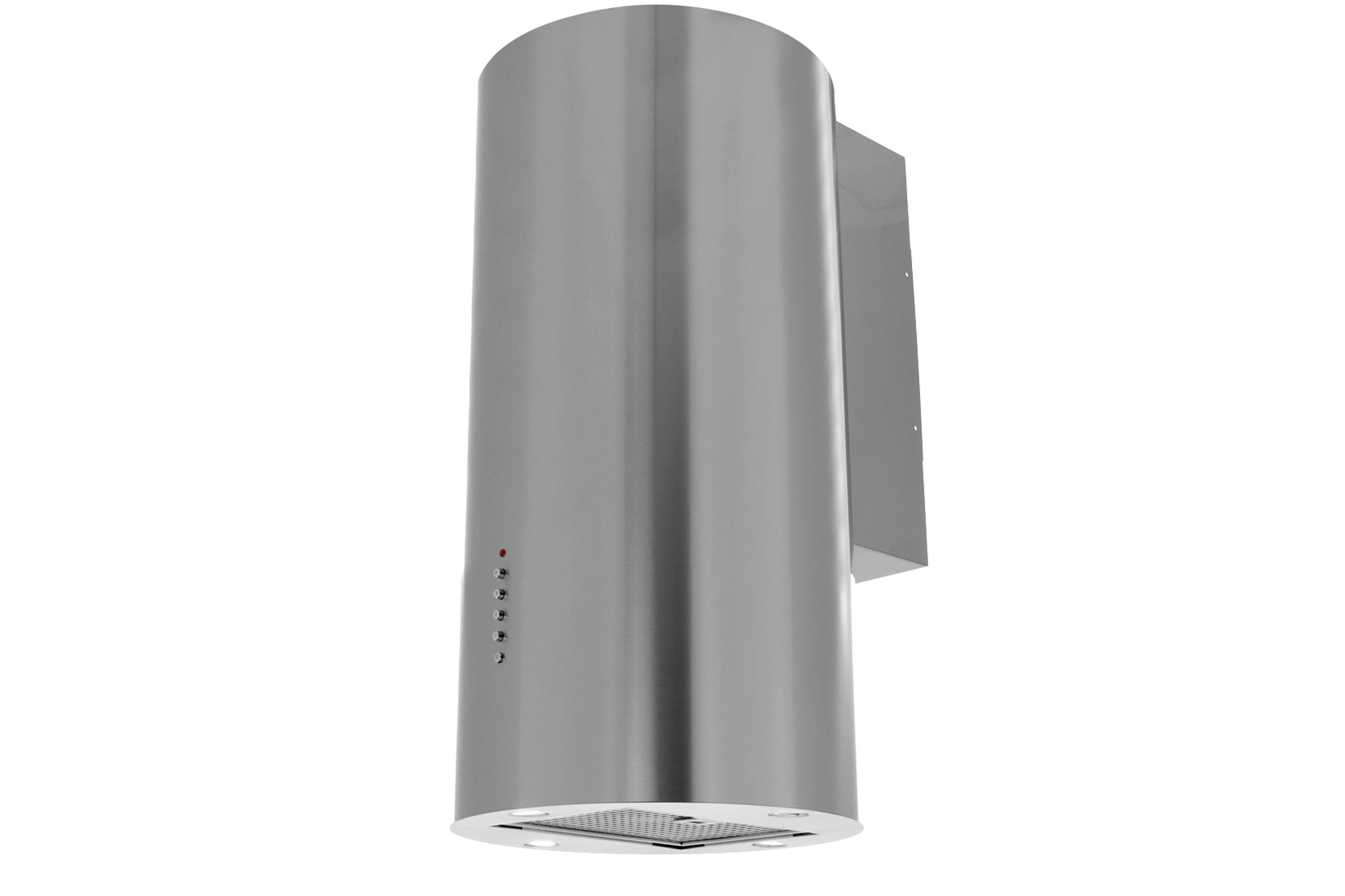 Вытяжка AKPO WK-4 Balmera WL 850 Inox (22134) - фото 4