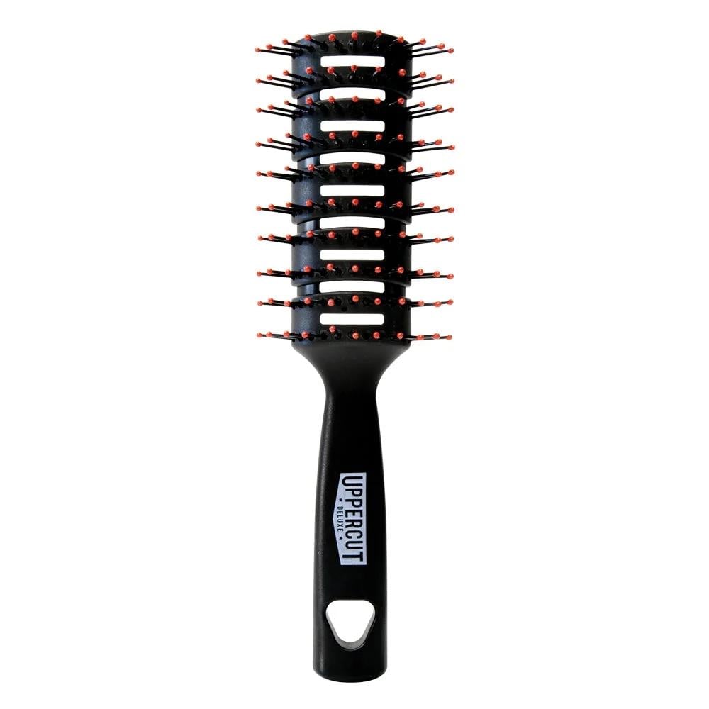Щетка для волос Uppercut Deluxe Vent Brush (817891024608)