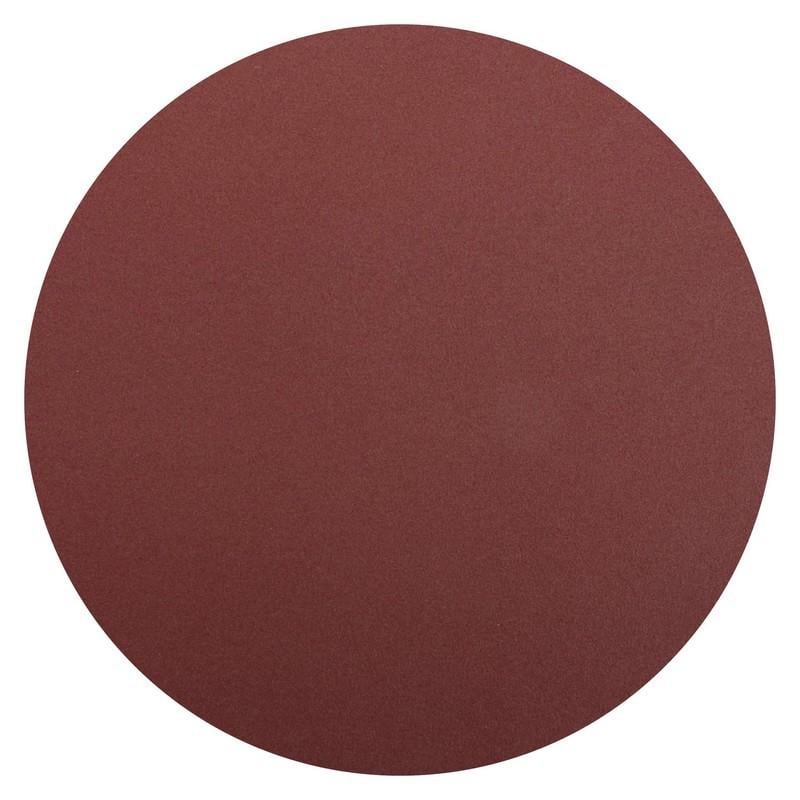 Круг шліфувальний на липучці MasterTool 125 мм зерно 400 (08-3040)