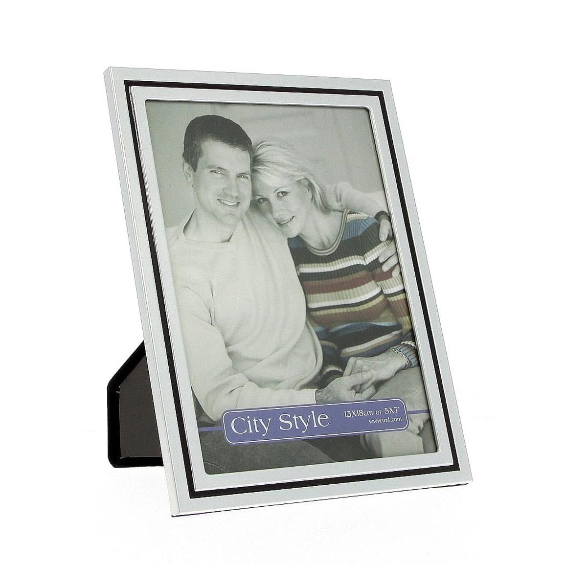 Фоторамка Gedeon B106D 15x20 Фоторамка Gedeon B106D 15x20
