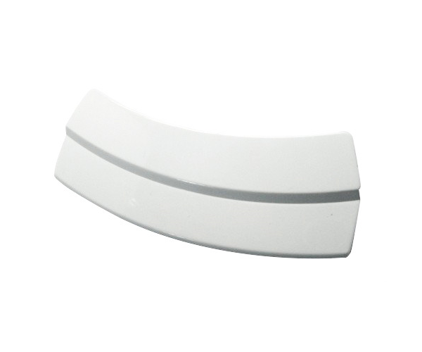 Ручка люка для пральної машини Samsung (DC64-00773B)