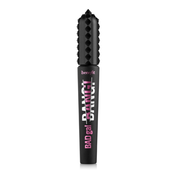 Туш для вій Benefit Bad Gal Bang Volumizing Mascara 3 г (602004087867)