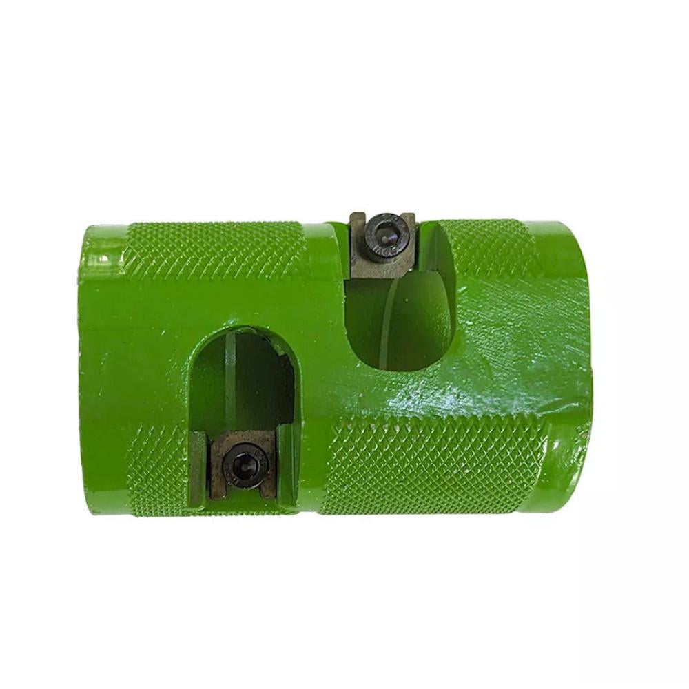 Зачистка для труб Wezer Stabi 32/40 мм (SQ-1000699) - фото 2 Зачистка для труб Wezer Stabi 32/40 мм (SQ-1000699) - фото 2