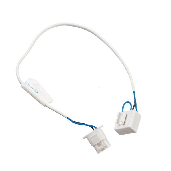 Термореле для холодильника Ariston C00276886 (11267097)