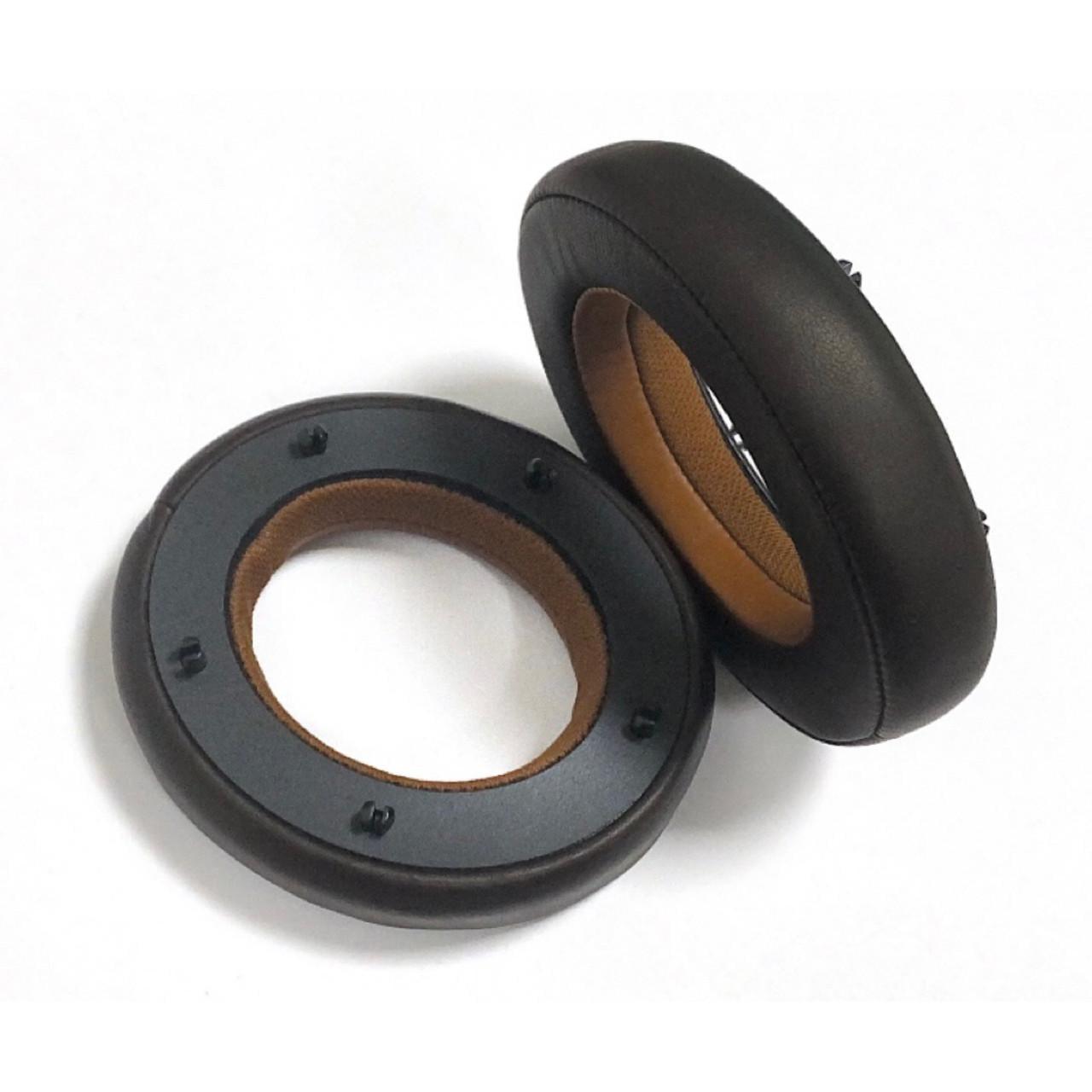 Амбушюры Focal Utopia/Elear/Elex/Elegia/Clear/Stellia/Celestee/Radiance - фото 3
