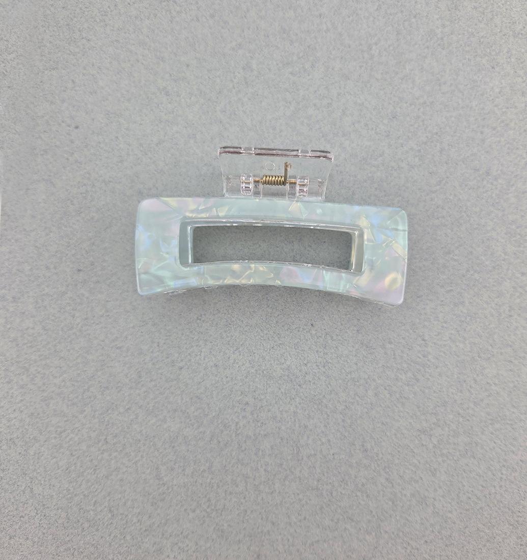 Краб для волос К5630-1-2 (27684203)