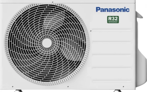 Кондиционер Panasonic CS-XZ42ZKEW-H|CU-Z42ZKE (1660400) - фото 7 Кондиционер Panasonic CS-XZ42ZKEW-H|CU-Z42ZKE (1660400) - фото 7