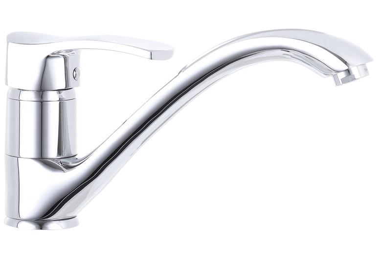 Смеситель для кухни Haiba FOCUS 012 (HB3939)