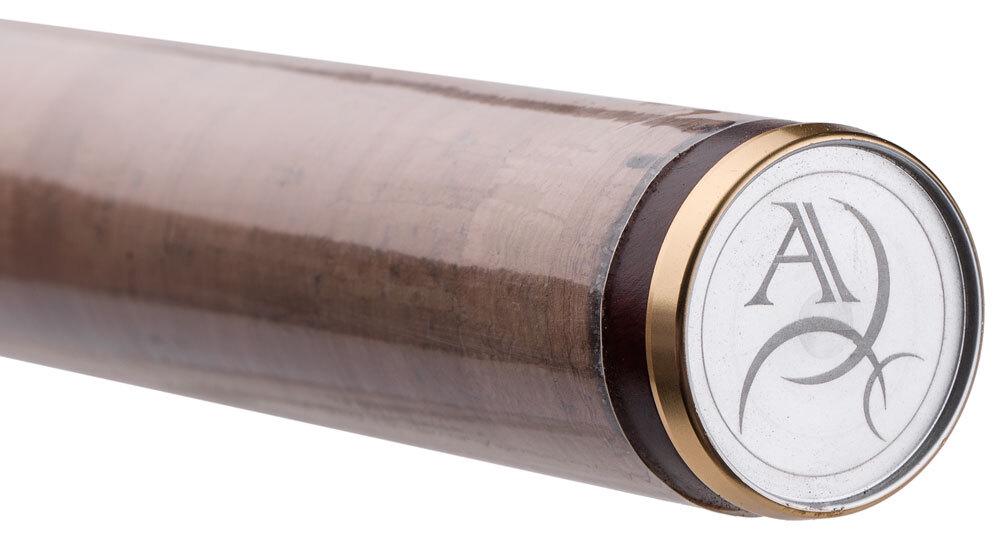 Спиннинг Favorite Arena Stream ARNS-562SUL 1,68 м 1-5 г Mod Fast (16930262) - фото 4 Спиннинг Favorite Arena Stream ARNS-562SUL 1,68 м 1-5 г Mod Fast (16930262) - фото 4