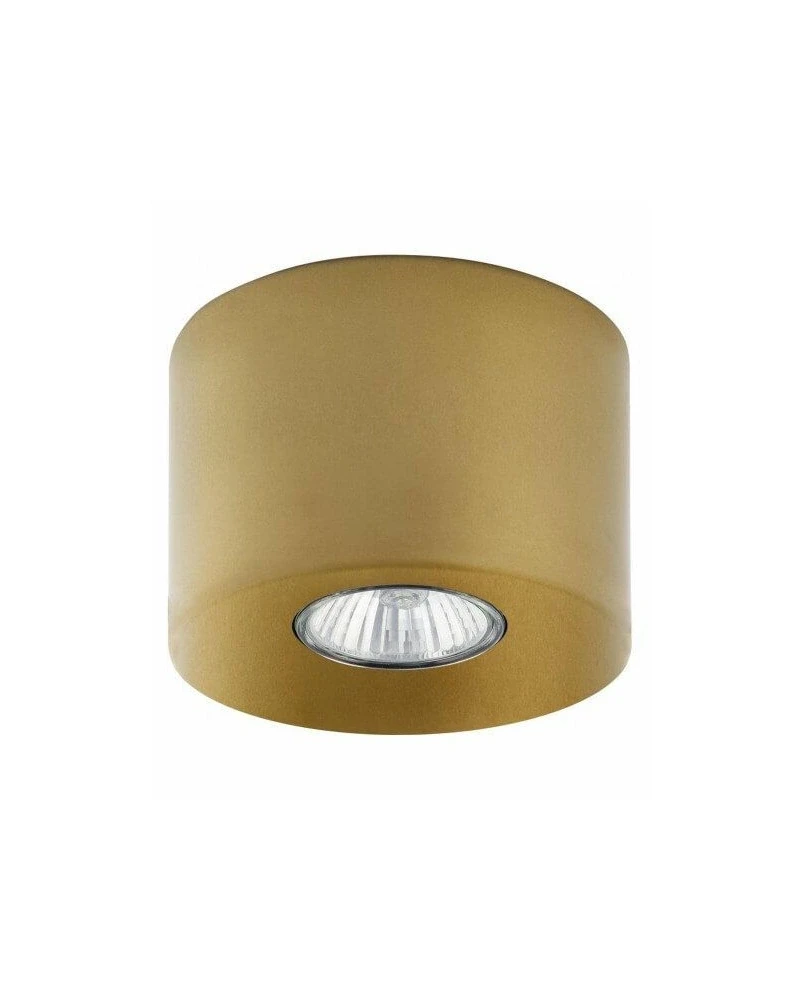 Точечный светильник TK lighting 3199 Orion (012572)