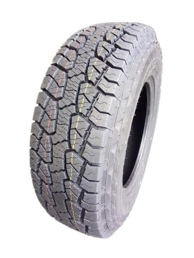 Автошина Haida HD828 235/75 R15 104/101Q (138401)