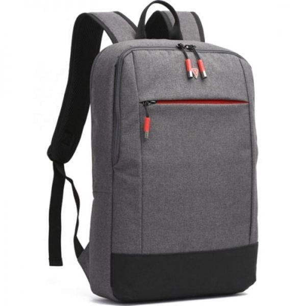 Рюкзак для ноутбука Sumdex PON-261GY 15,6" Grey (806812)