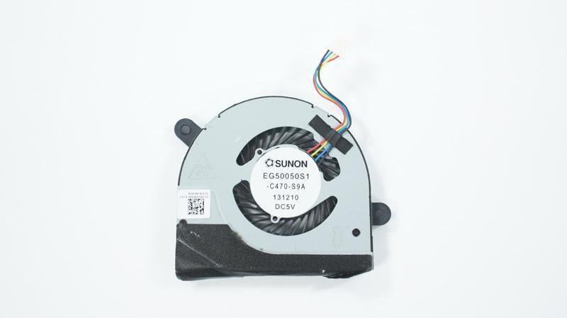 Кулер для ноутбука HP Pavilion 11-N (225448)