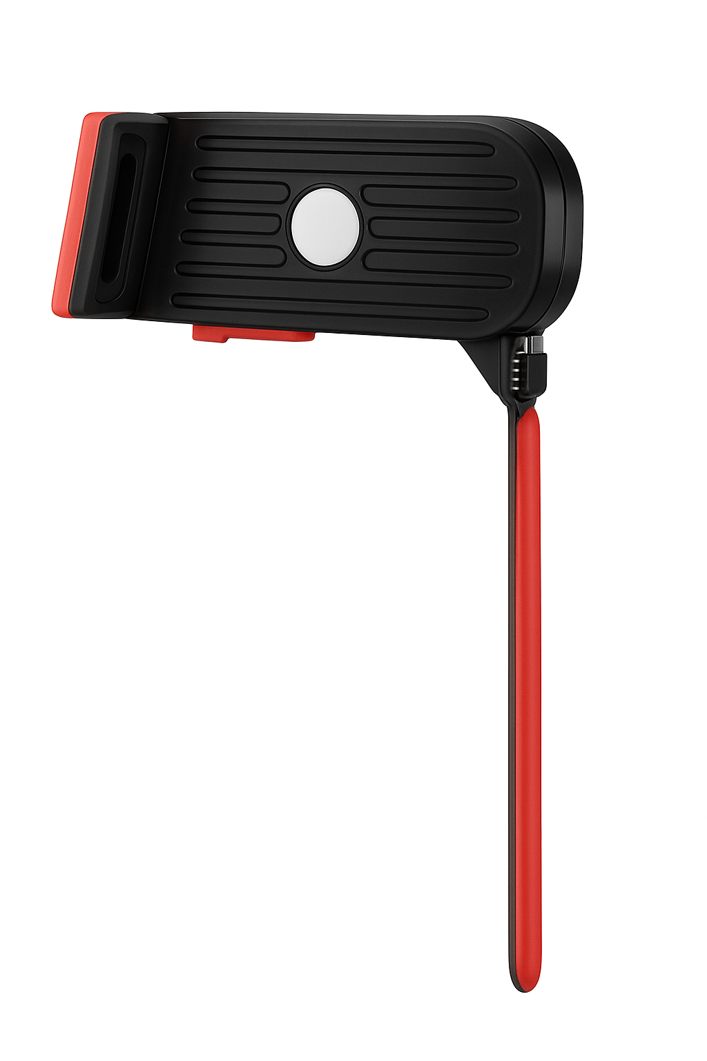 Ліхтар світлодіодний задній для велосипеда LED Blinking USB водонепроникний червоне світло (id_3962) Ліхтар світлодіодний задній для велосипеда LED Blinking USB водонепроникний червоне світло (id_3962)