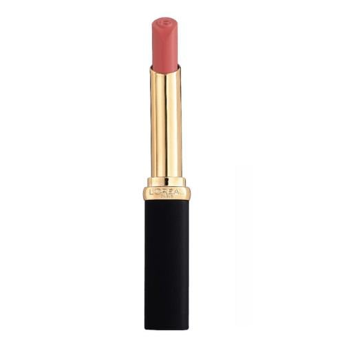Помада губна L'OREAL Professionnel Color Riche Intense Volume Matte 103 Blush Audace 1,8 г (2241640057) - фото 1