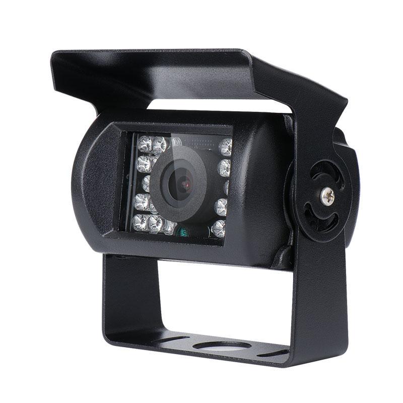 Парковочная камера Podofo F0503 (7569)