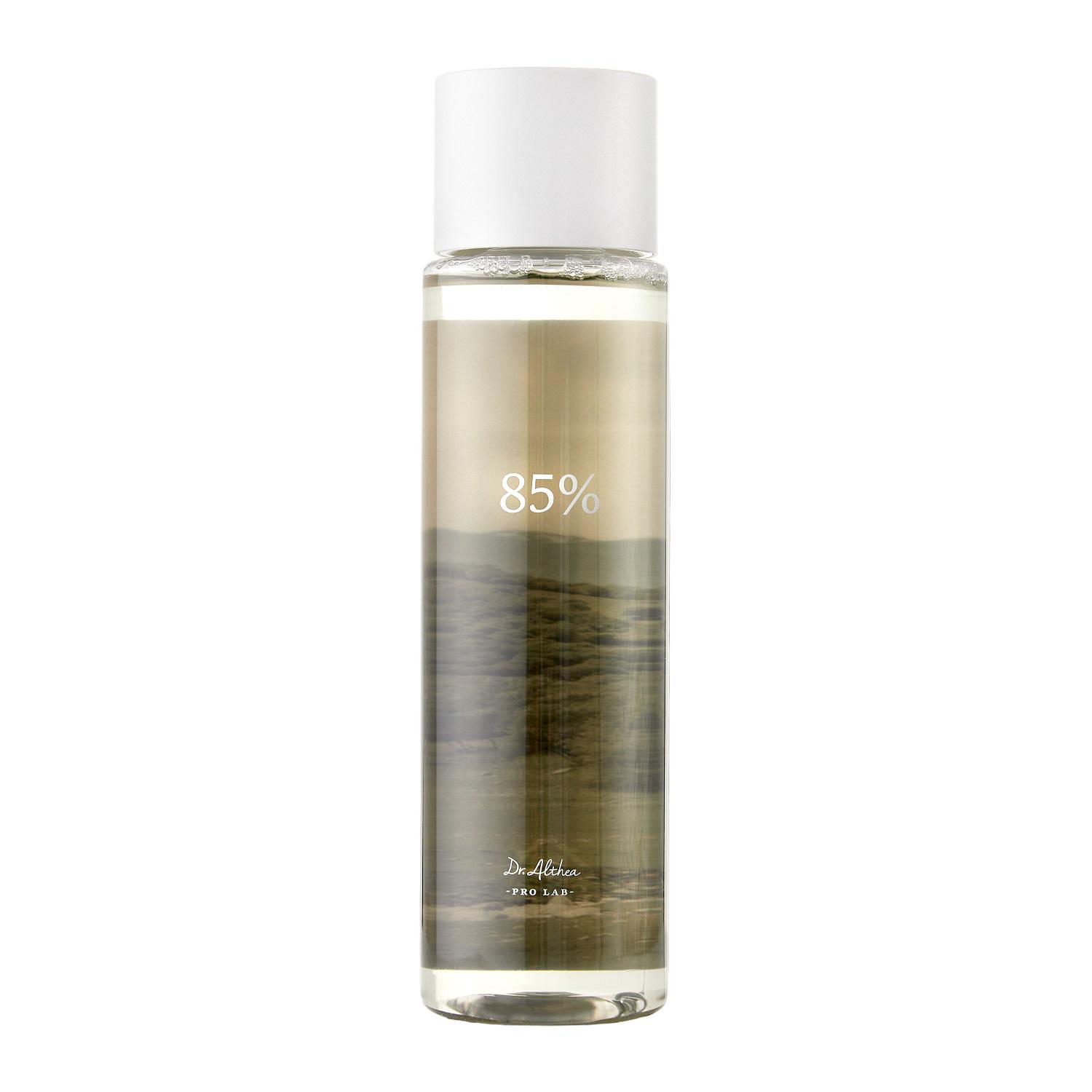 Тонер для обличчя Cica Skin Calming Toner Pro Lab Dr. Althea 250 мл (8809447253145)