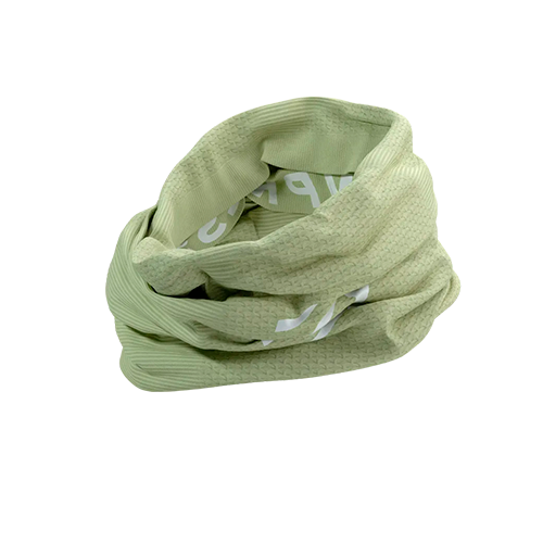 Бафф Compressport 3D Thermo Ultralight Headtube 2025 Nile (CU00007B6041TU) - фото 4 Бафф Compressport 3D Thermo Ultralight Headtube 2025 Nile (CU00007B6041TU) - фото 4