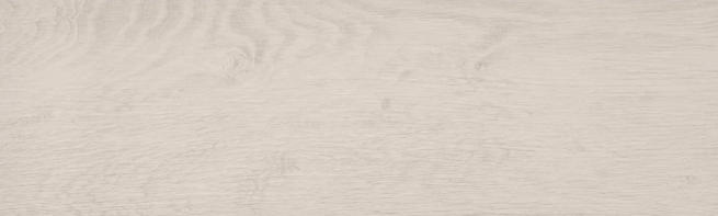 Керамічна плитка Cersanit Ashenwood 18,5x59,8 см White (10820279)