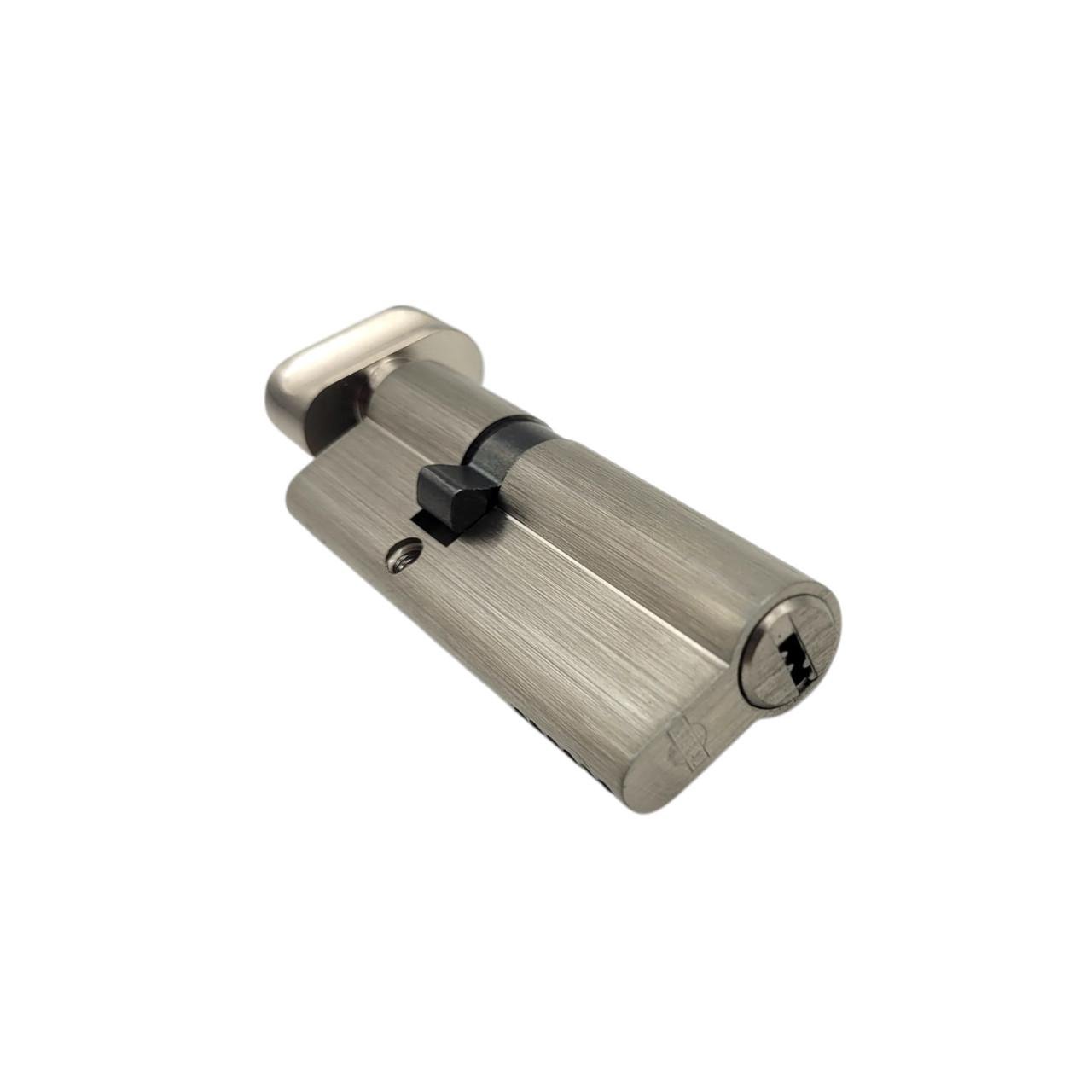 Серцевина з воротком Imperial ZCK 85 мм 32/53 SN (300094) - фото 2 Серцевина з воротком Imperial ZCK 85 мм 32/53 SN (300094) - фото 2