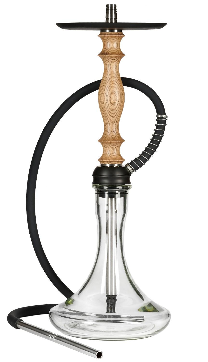 Кальян Aroma Hookah Tango (aht005)