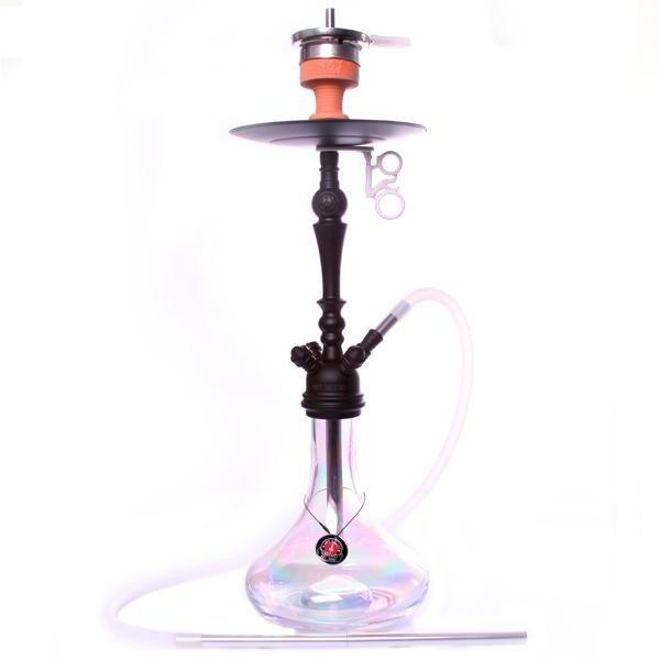 Кальян Amy Deluxe 057 R Кальян Amy Deluxe 057 R