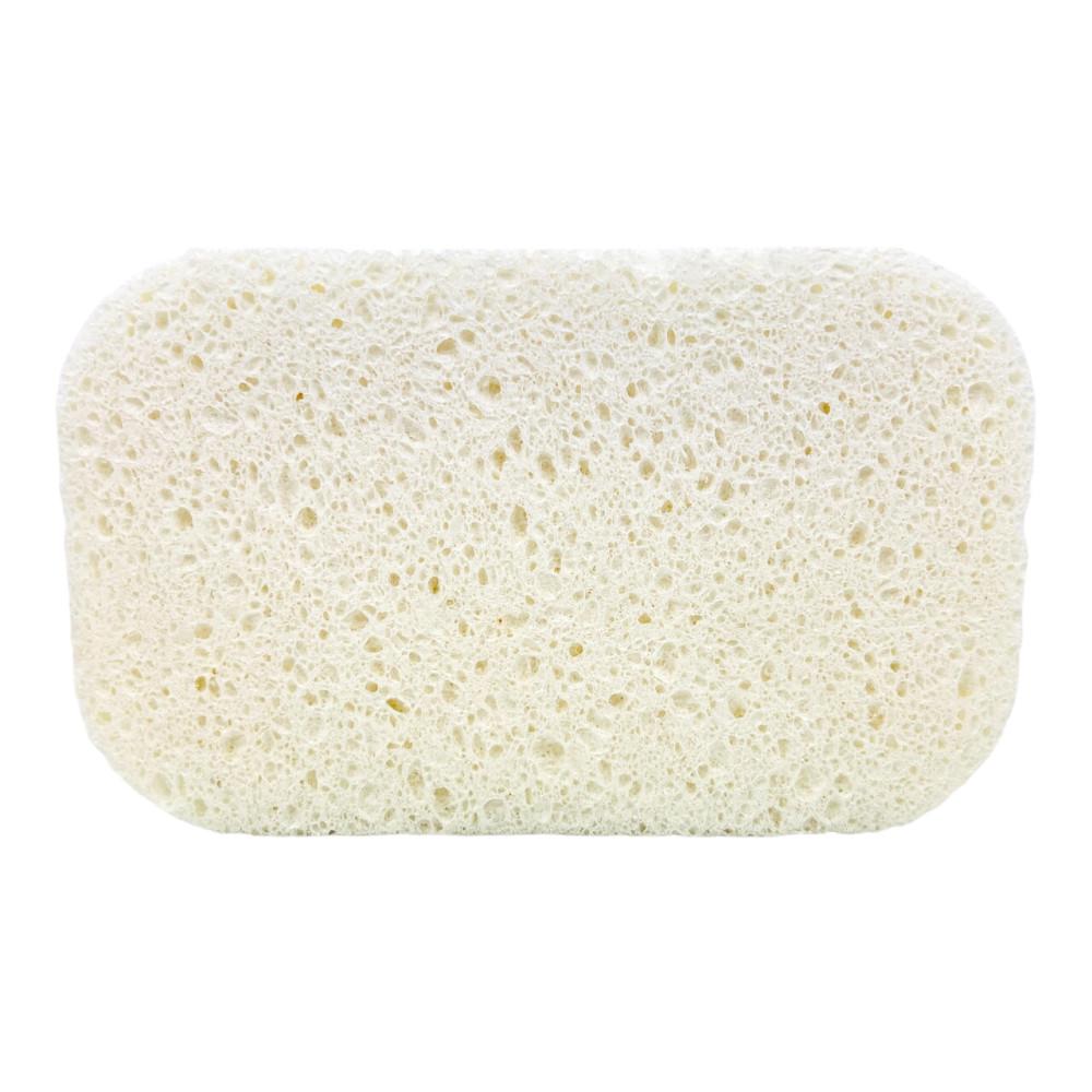 Губка целлюлозная Starlike Evo для уборки эпоксидных затирок (291OVALE) - фото 3