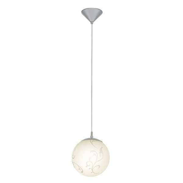 Люстра Eglo Rondo (90741)