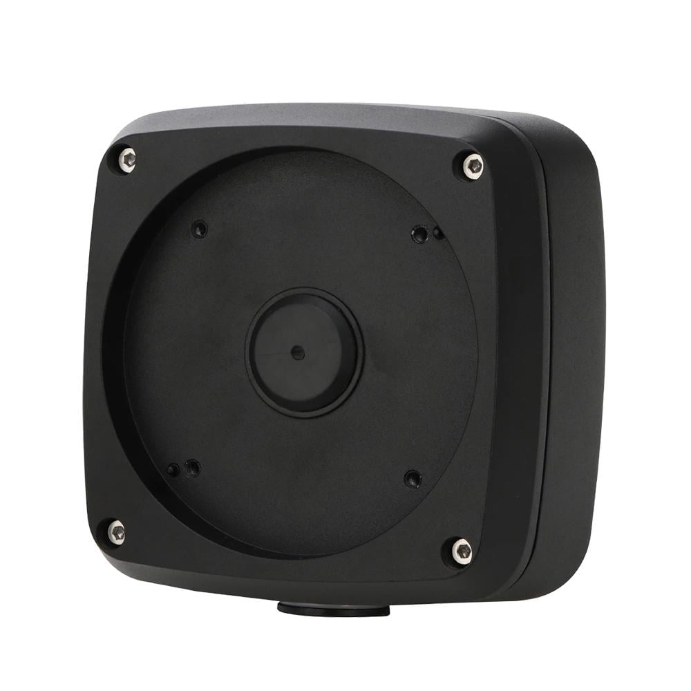 Коробка Dahua водонепроницаемая распределительная DH-PFA124-B