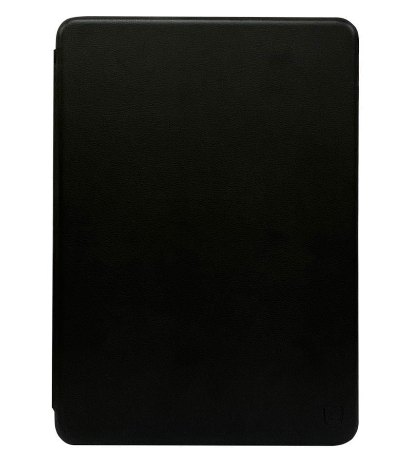 Чехол для Primolux Besus планшета Samsung Galaxy Tab S2 9.7" Black (T810/T811/T815/T819)