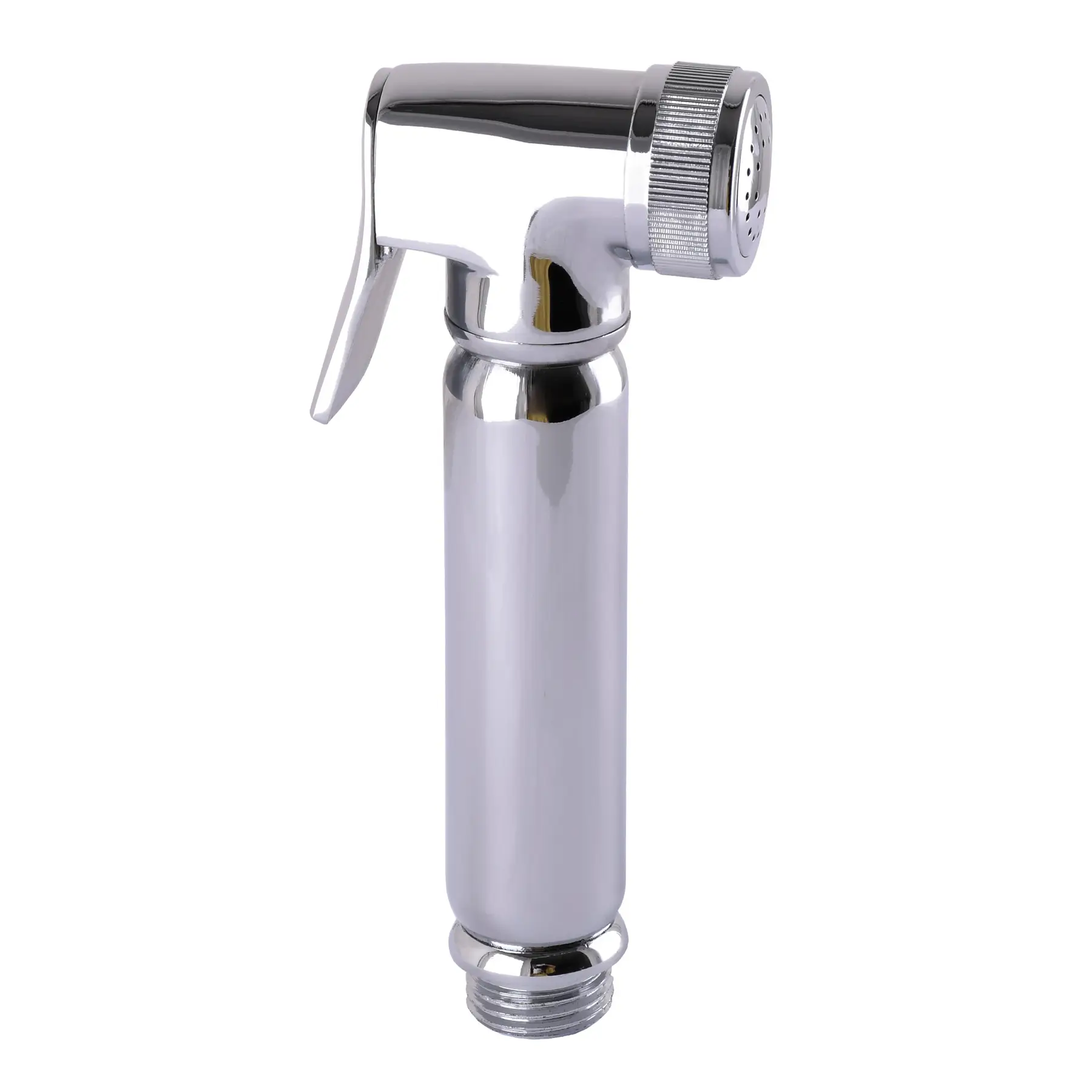 Стоп-лейка душевая гигиеническая Globus Lux S-177 (GSR-000016263)