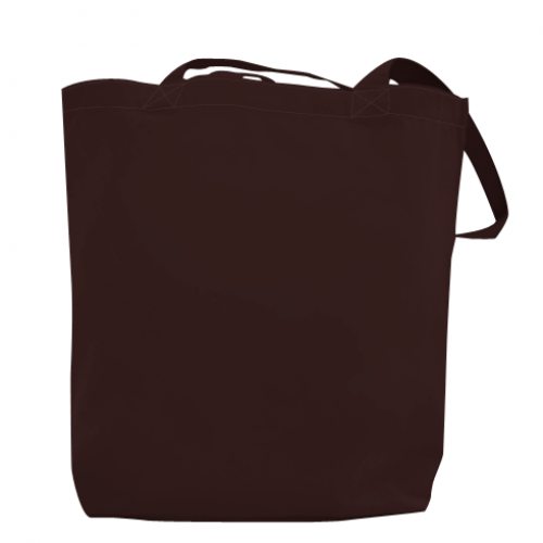 Шопер Донецьк на мапі України 37х41 см Шоколадний (15386697-12-191576) - фото 2 Шопер Донецьк на мапі України 37х41 см Шоколадний (15386697-12-191576) - фото 2