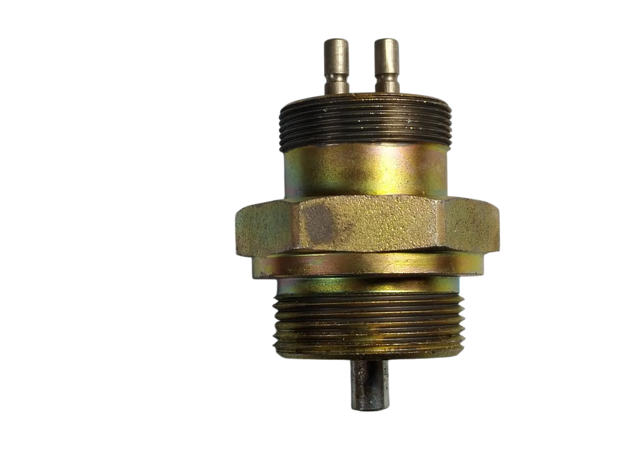 Датчик заднього ходу AUTOTECHTEILE 100 5454 2 виходи MERCEDES OM601-602 (3085961422)