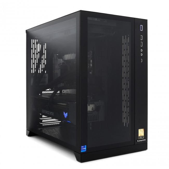 Системний блок Komputronik IEM X713 i7/32/1000 GB/GeForce RTX 4080 16 GB (A2)