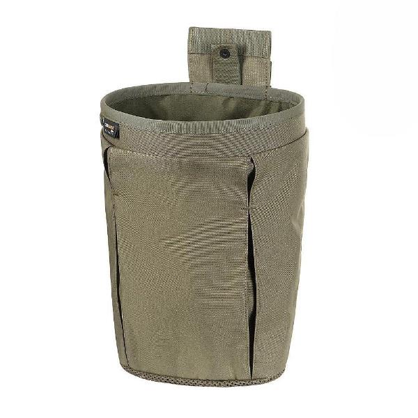 Сумка сброса магазинов M-Tac Lite Elite Ranger Green (AM0000474)