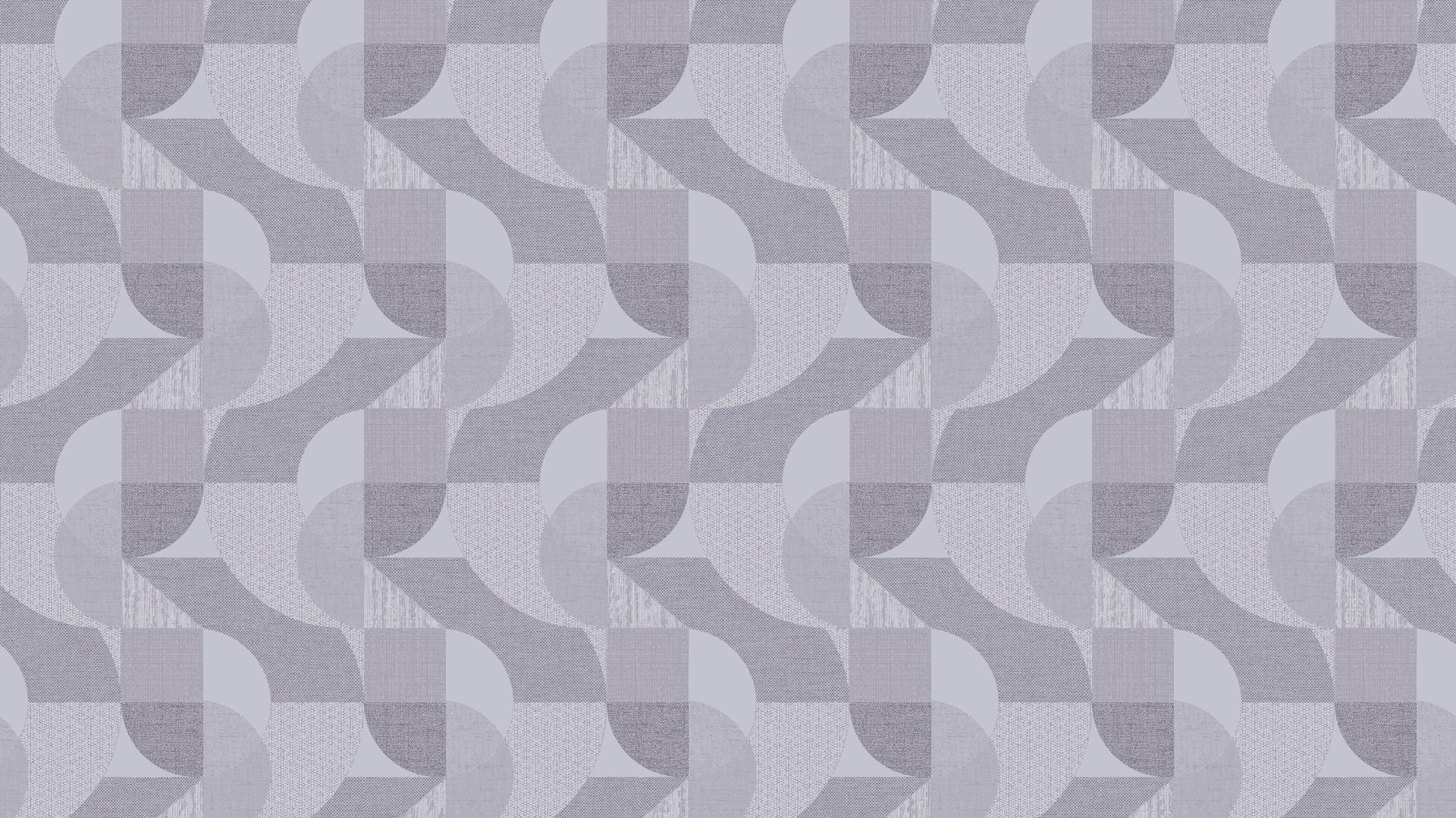 Шпалери Sintra TWEED вінілові на флізеліновій основі 1,06х10 м (533659)