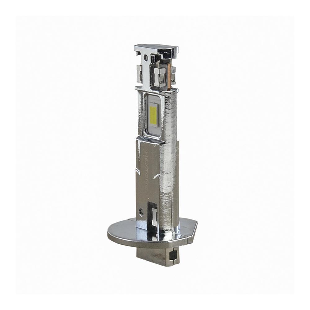 Лампа Nextone LED L9 H1 6000K 12V (НФ-00007643)