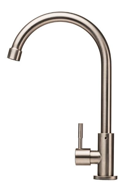 Монокран Globus Lux Alpen SUS-001M (2948032468) Монокран Globus Lux Alpen SUS-001M (2948032468)