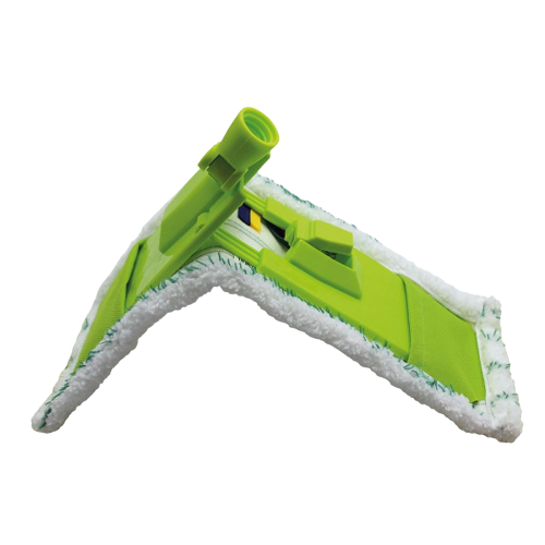 Комплект основа Pocket/моп Plush Pocket (111901)