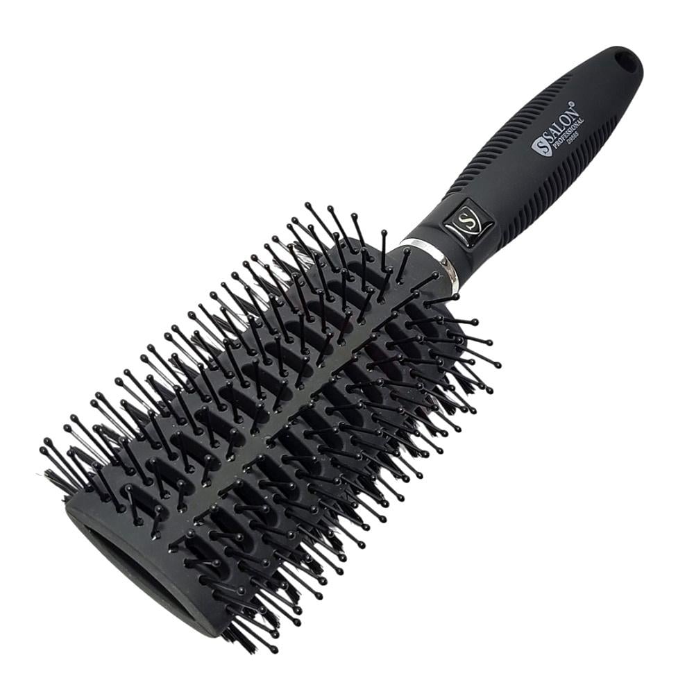 Брашинг для волос Salon professional D9565 (D9565)