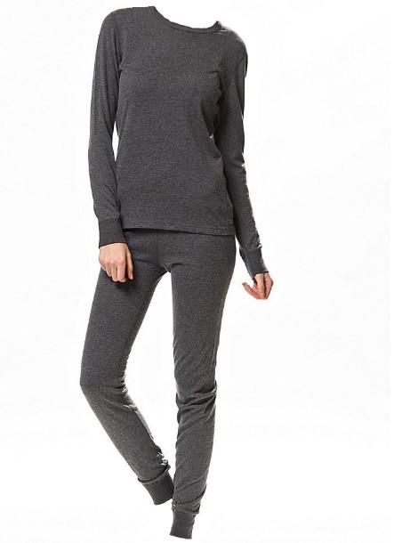 Термобелье Ranger Active XXL (RA 8843XXL) - фото 6 Термобелье Ranger Active XXL (RA 8843XXL) - фото 6