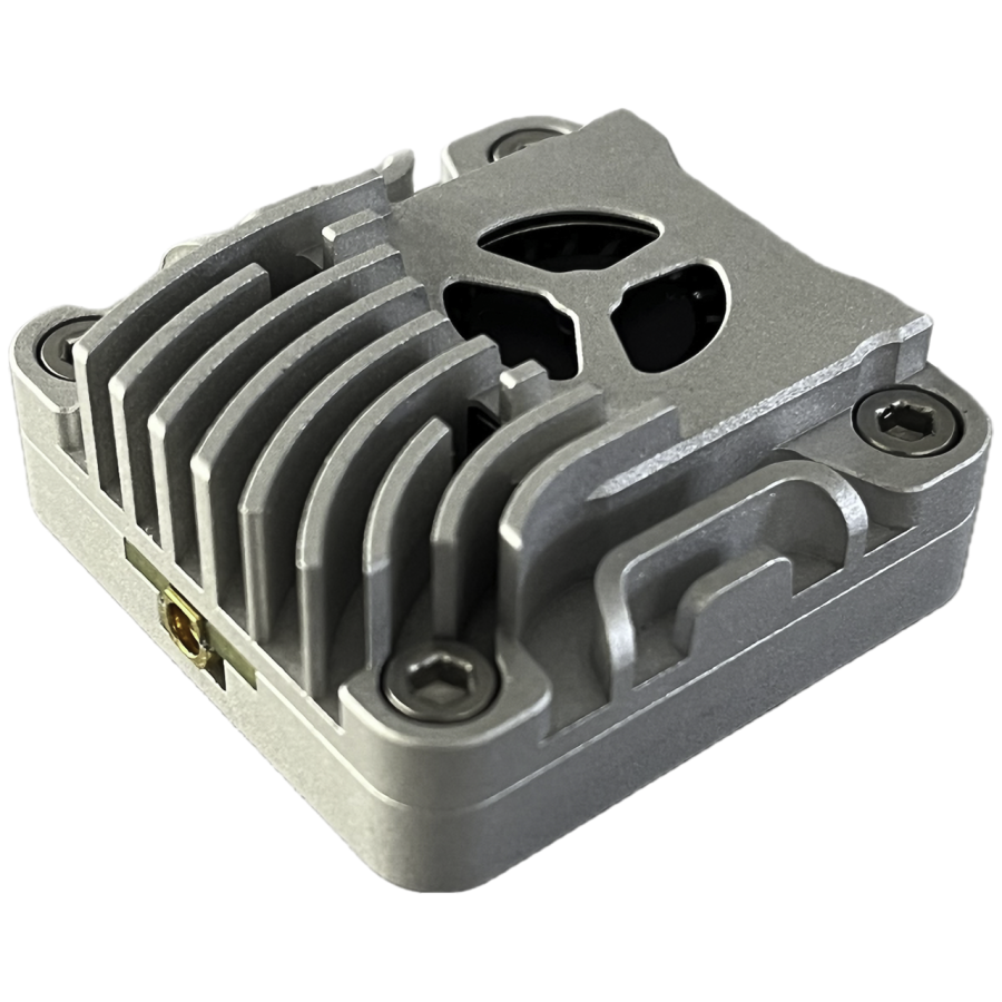 Видеопередатчик VTX D1 2,5W (139350684)