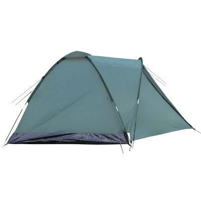 Намет Totem Summer 3 Plus V2 (UTTT-031) - фото 7 Намет Totem Summer 3 Plus V2 (UTTT-031) - фото 7