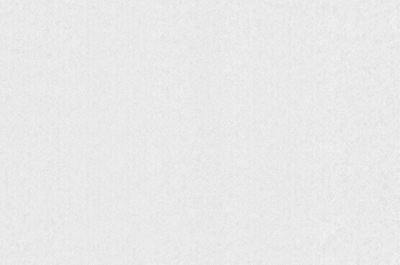 Обои Bravo 81163ВR30 виниловые на флизелиновой основе 1,06х10,05 м