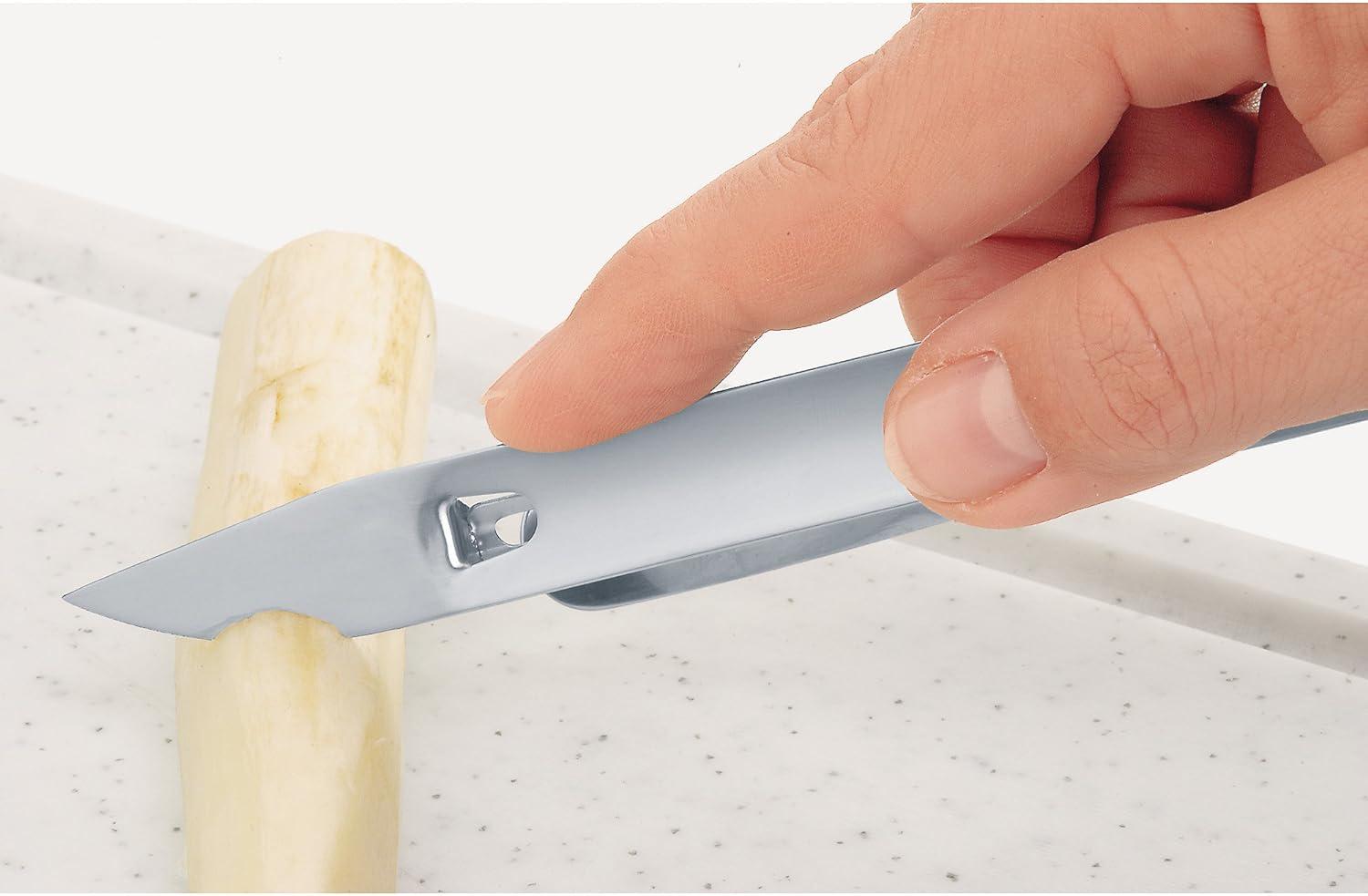 Ніж для спаржі WMF Gourmet (1892519990) - фото 2 Ніж для спаржі WMF Gourmet (1892519990) - фото 2