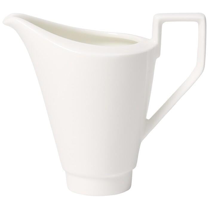 Молочник Villeroy & Boch La Classica на 6 персон 0,19 л (2428979)