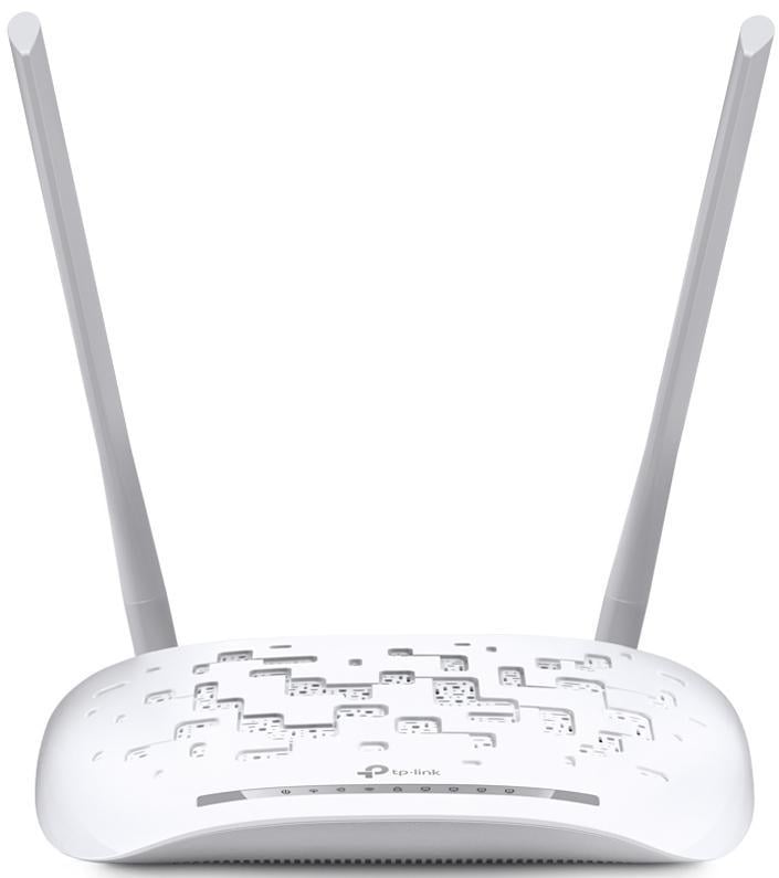Роутер TP-Link TD-W8961N